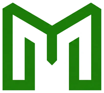 M-MOBA Group Bildmarke