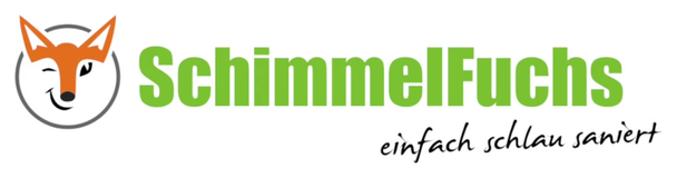SchimmelFuchs