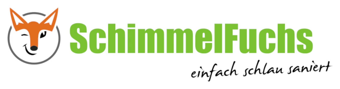 SchimmelFuchs